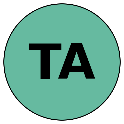 Trust Advisors